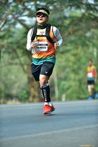 BIB: 48513
                            <button type="button" onclick="openModal(10126757)" class="btn btn-primary btn-sm float-right btn-popup" data-toggle="modal" data-target=".modal-high-quality">
                        <i class="fas fa-shopping-cart"></i> Add to Cart
                    </button>
                                            <button type="button" onclick="isThisMe(10126757, true)" class="btn btn-success btn-sm float-right btn-popup btn-isme hidden" data-toggle="tooltip" data-placement="bottom" title="นี่คือรูปของคุณใช่ไหม คลิกที่นี่เพื่อเอาเข้าอัลบั้ม">
                        <i class="fas fa-plus"></i> Add to album
                    </button>
                    <button type="button" onclick="isThisMe(10126757, false)" class="btn btn-warning btn-sm float-right btn-popup btn-isnotme hidden">
                        <i class="fas fa-ban"></i> Remove from album
                    </button>